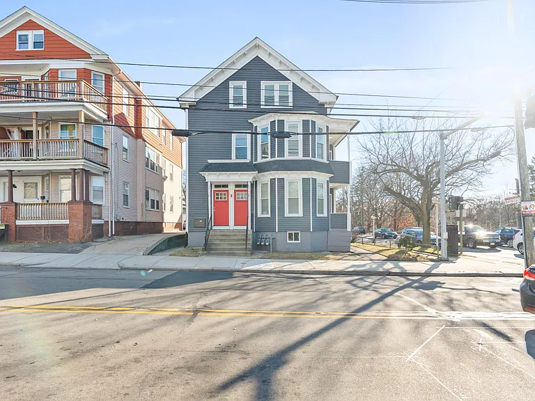 696 Chalkstone Ave #3 — Photo 51