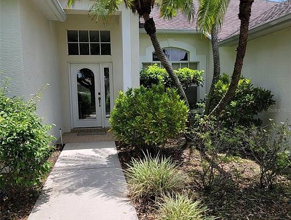 3rd image of 3452 Cedar Plains Ct