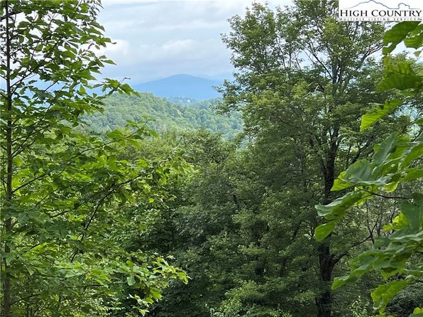 Blowing Rock Real Estate - Blowing Rock NC Homes For Sale | Zillow