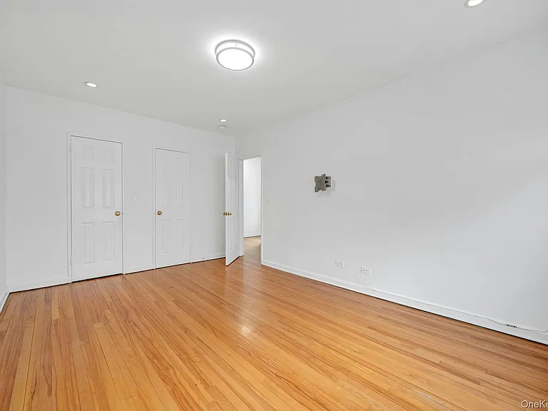 184 Purchase St #12 — Photo 32