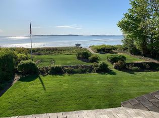 50 Elder Brewster Rd, Duxbury, MA 02332