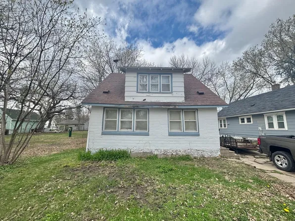 1206 7th Ave NW, Austin, MN 55912
