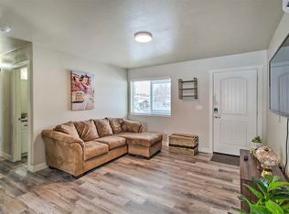 1110 W Woodland Lake Rd #A, Lakeside, AZ 85929