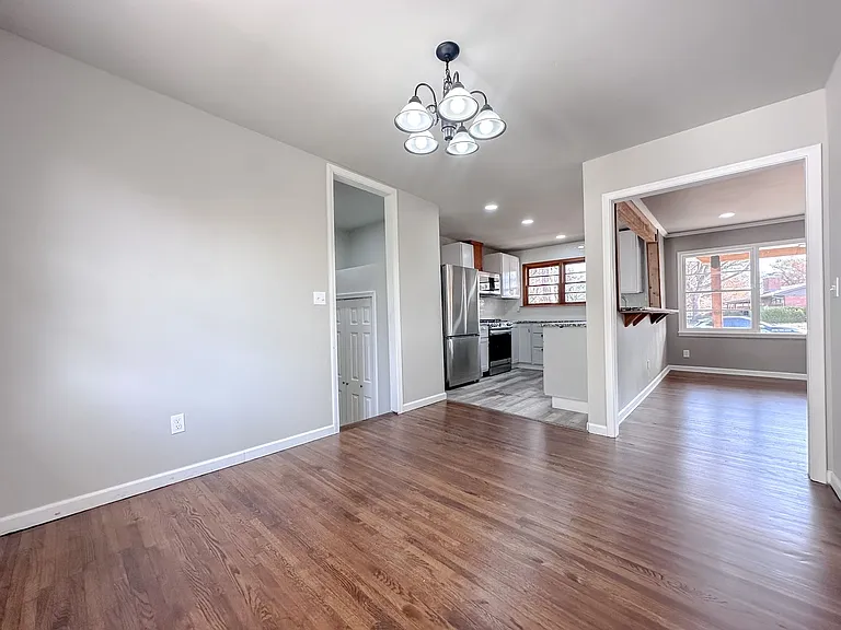 4004 S Toledo Ave — Photo 20