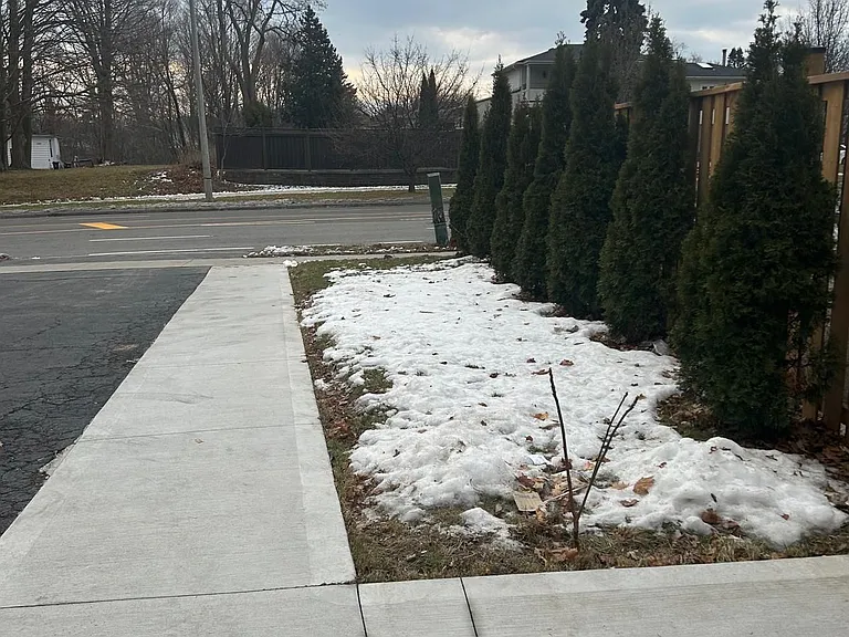 5294 Lawrence Ave E #LOWER LEVEL — Photo 19
