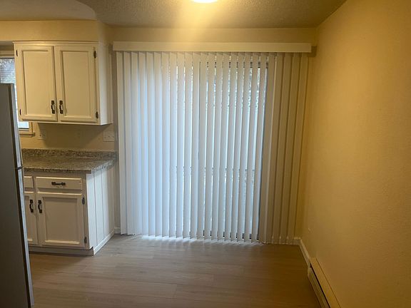 5th image of 110-116 SE Cleveland Ave #129-114