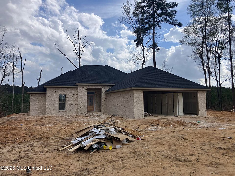1st image of 589 Mount Zion Rd