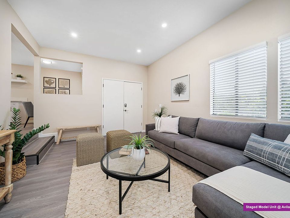 Avila Villas at Avila Beach 200 San Luis St Avila Beach, CA Zillow