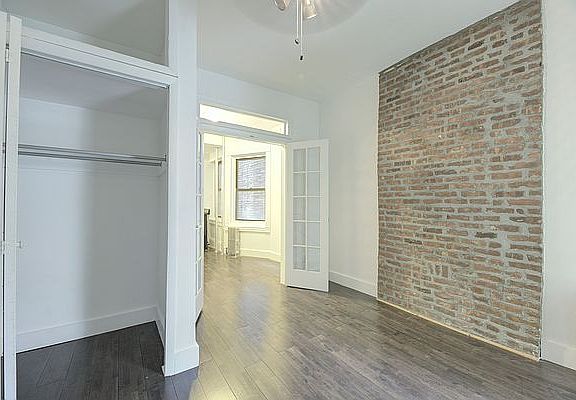 3rd image of 411 W 48th St #4N
