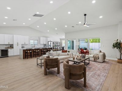 3220 W Frankfurt Dr, Chandler, AZ, 85226