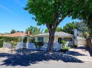 112 Las Palmas Ave, Modesto, CA
