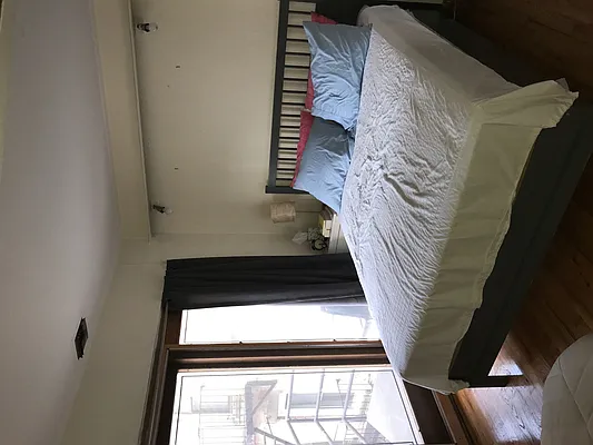 Rented by Chartwell Manhattan Realty | media 26