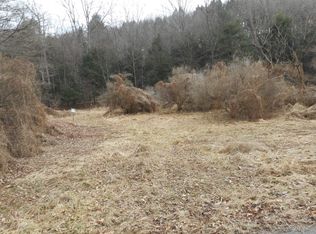 173 Pine Creek Rd, Stillwater, PA 17878