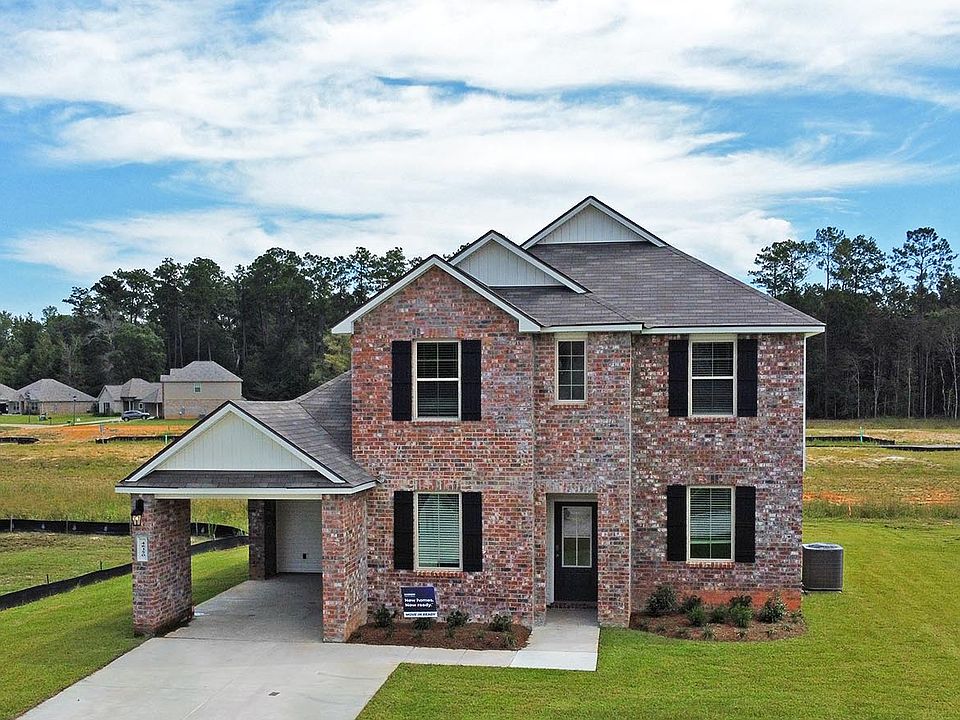 Elevation Image 0.