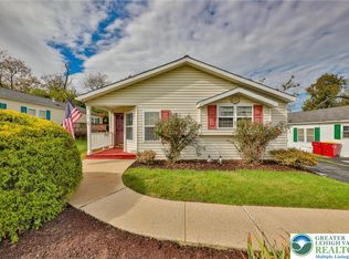 55 Penny Ln, Easton, PA