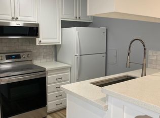 443 E Latimer Ave APT 1, Campbell, CA 95008