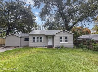 6354 Ridge Ter, Orlando, FL 32810