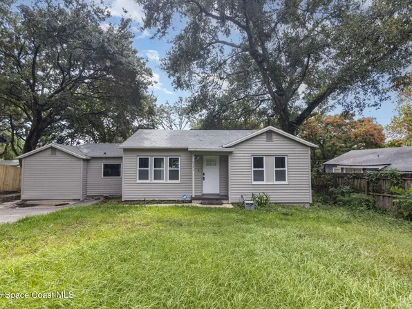 6354 Ridge Ter, Orlando, FL 32810