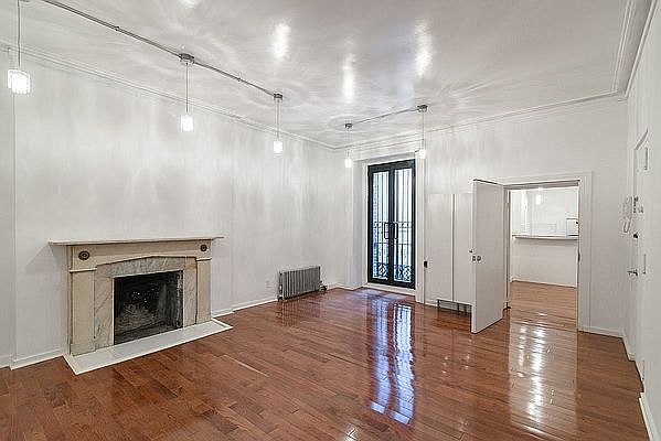 1st image of 57 5th Ave #B3