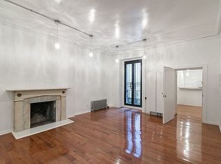 59 5th Ave #B3, New York, NY 10003
