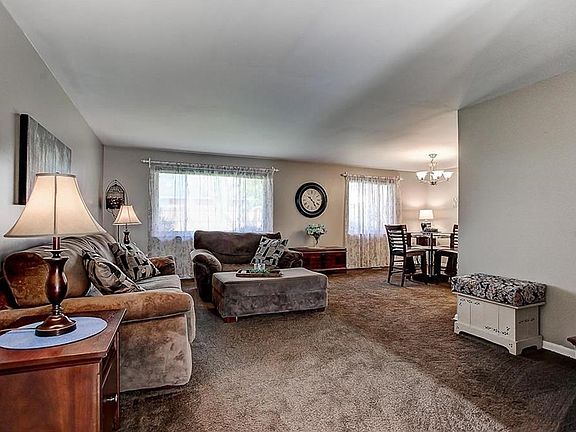 5th image of 5363 Oakvista Pl