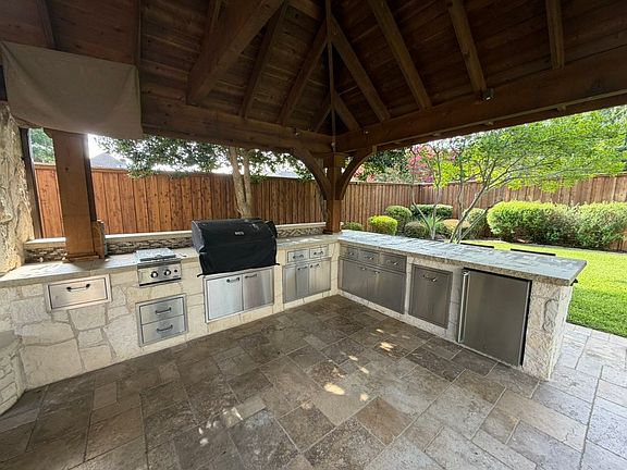 5th image of 4573 Turnberry Ct