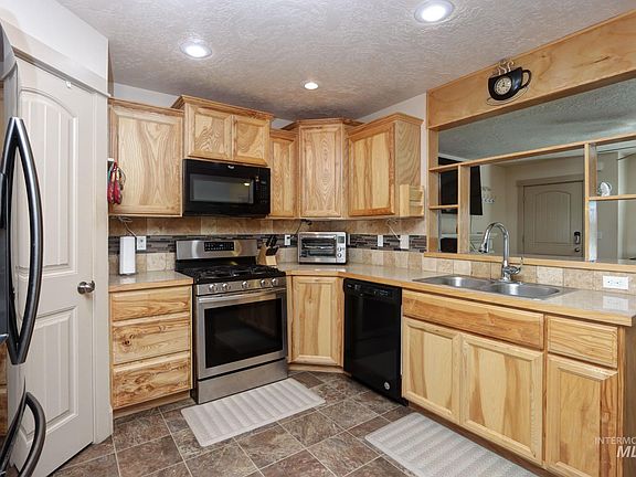 4th image of 1180 Homestead Dr
