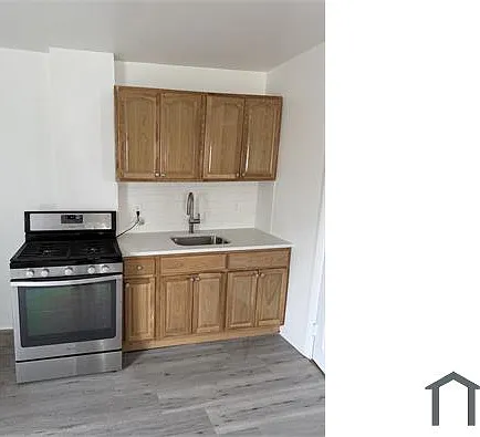 3 bed, $2,650 — Photo 3