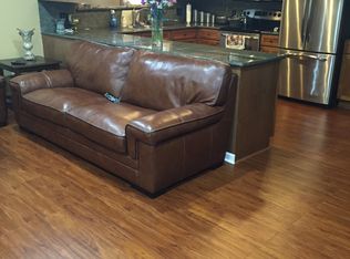 36520 Ridgecroft Dr, Sterling Heights, MI 48312