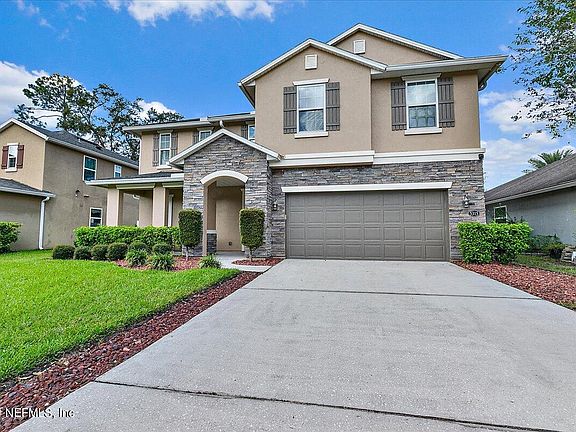 2nd image of 5315 GAGE OAKS Drive