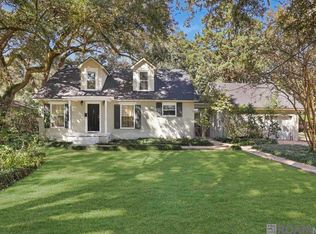 1467 Stuart Ave, Baton Rouge, LA 70808