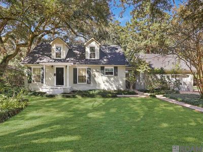 1467 Stuart Ave, Baton Rouge, LA, 70808