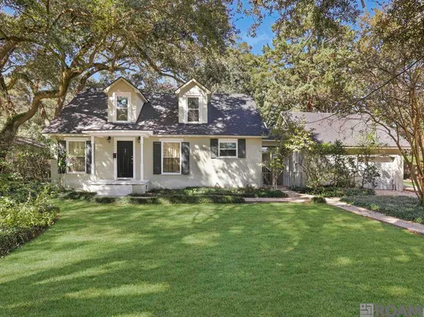 1467 Stuart Ave, Baton Rouge, LA 70808