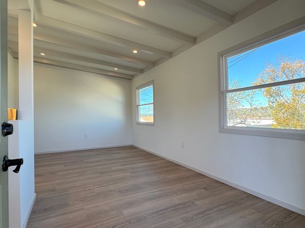 1919 Colonia Pl #1919