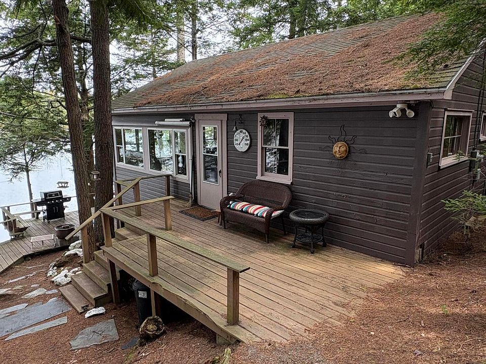 1st image of 75 Garland Pond Road