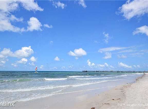 Florida's Palm Coast coastline and gorgeous beaches await yo