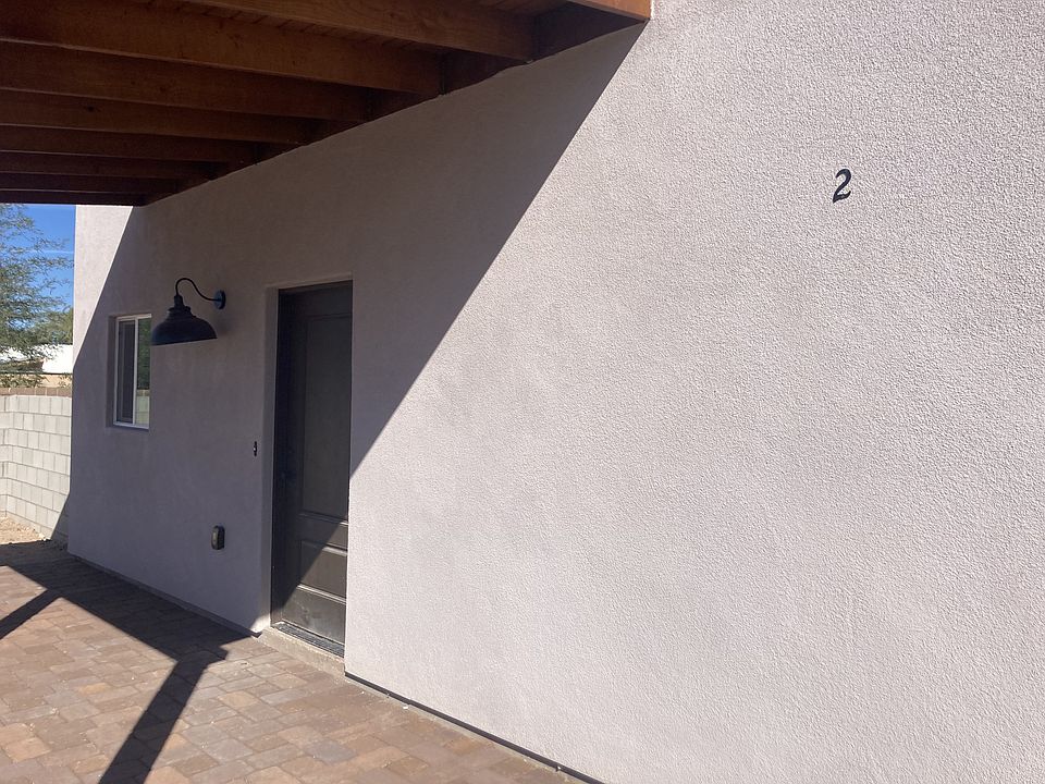 1st image of 1019 N Anita Ave #2