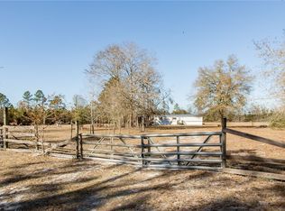 578 Willis Rd, Hortense, GA 31543