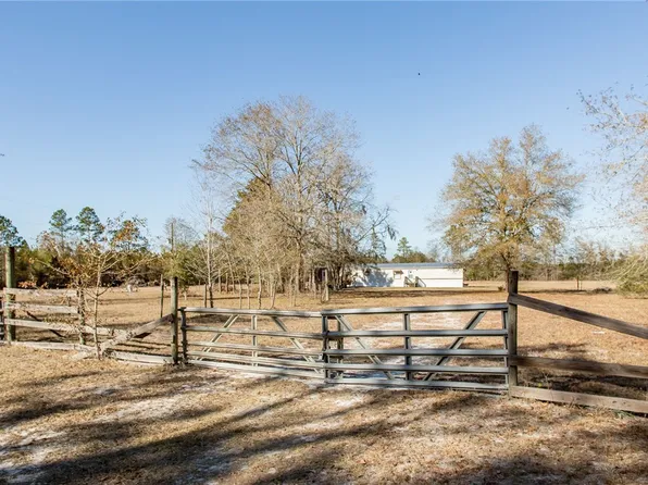 578 Willis Rd, Hortense, GA 31543