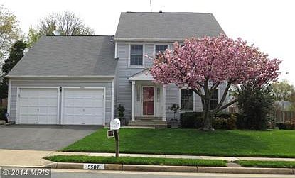 1st image of 5507 Sequoia Farms Dr