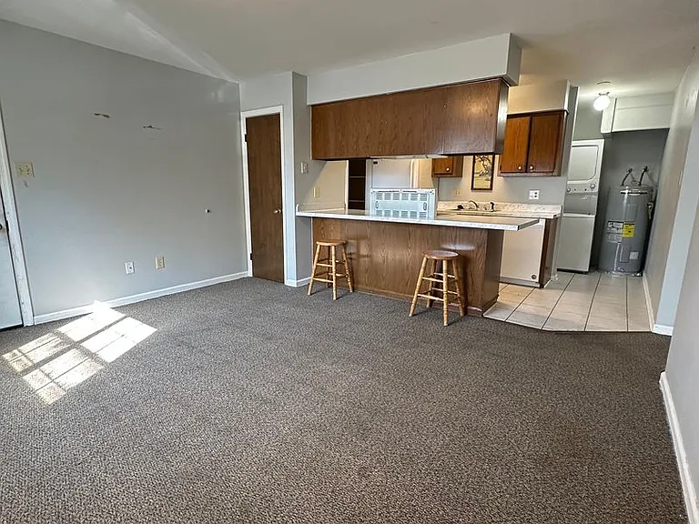 601 Bertig St — Photo 19