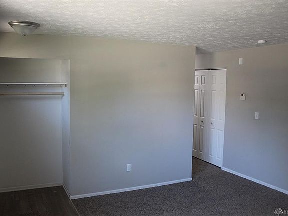 5th image of 523 Bessinger Dr