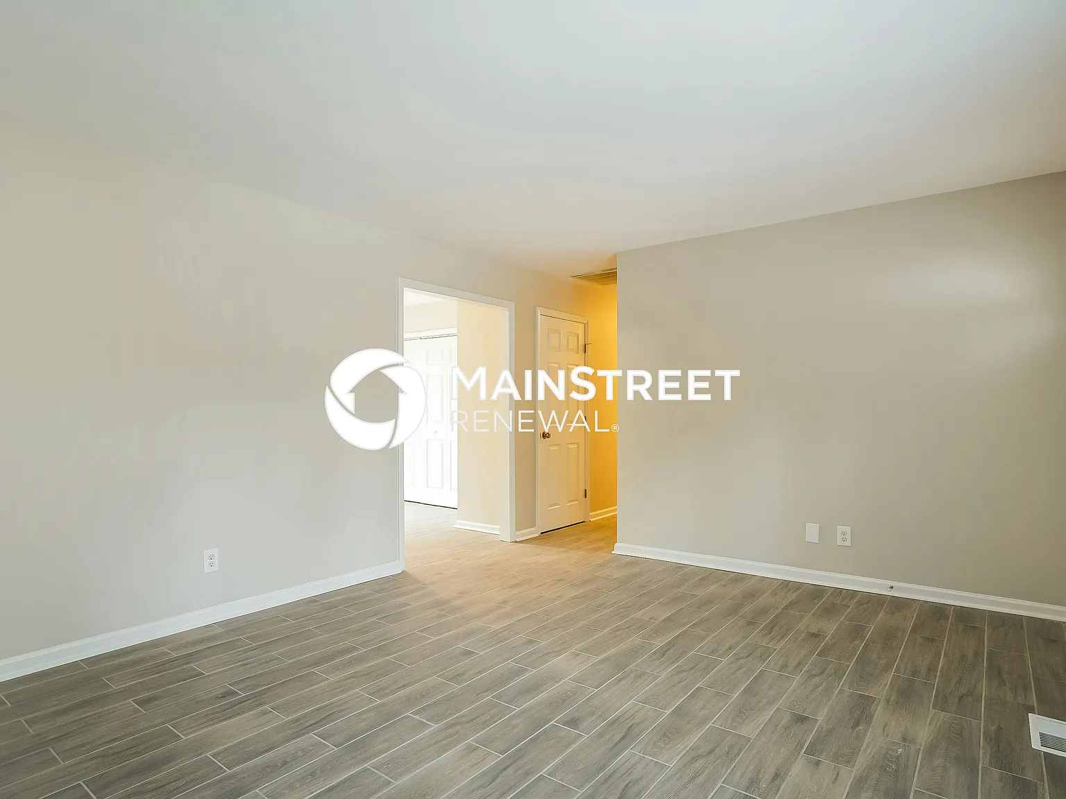 401 N Bend Dr — Photo 4