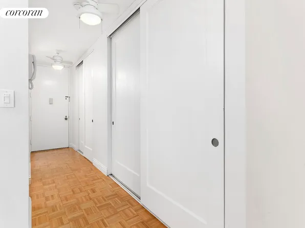 393 West 49th Street image 7 of 17