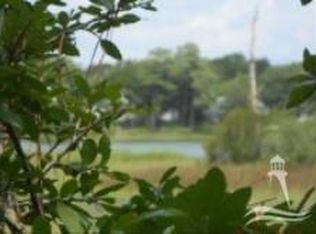 1825 Harbours Edge Ln SW, Supply, NC 28462