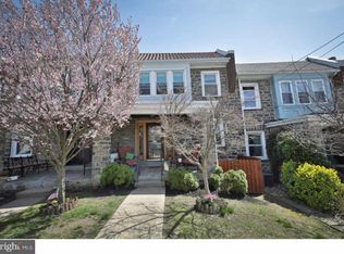 315 Kingsley St, Philadelphia, PA 19128