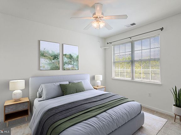 5th image of 12953 Centre Park Cir APT 415