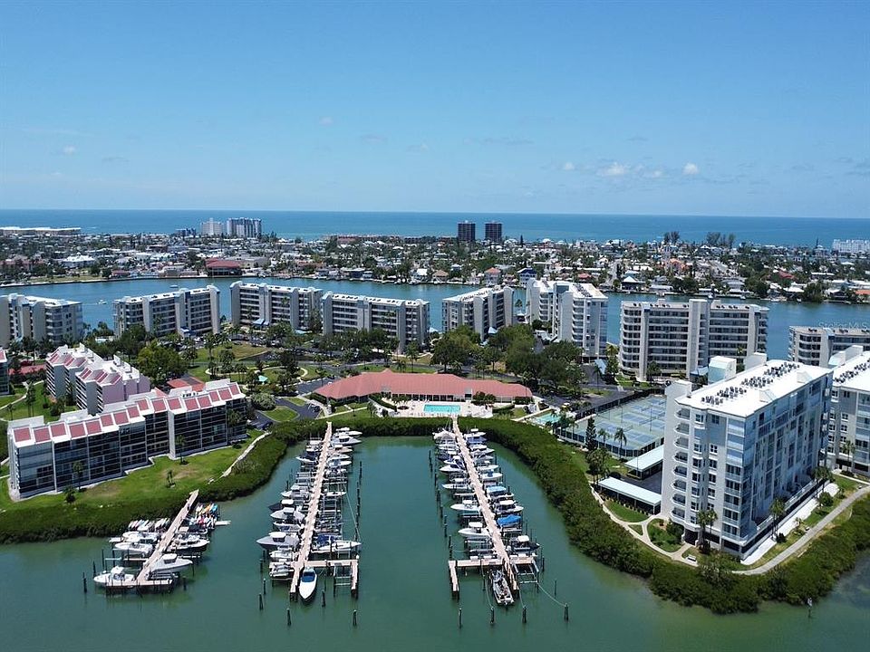 1st image of 7871 SAILBOAT KEY BOULEVARD S #108
