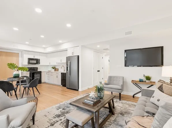 63 Moreland St #102, Boston, MA 02119