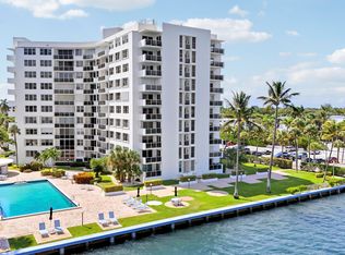 2800 N Flagler Dr APT 413, West Palm Beach, FL 33407